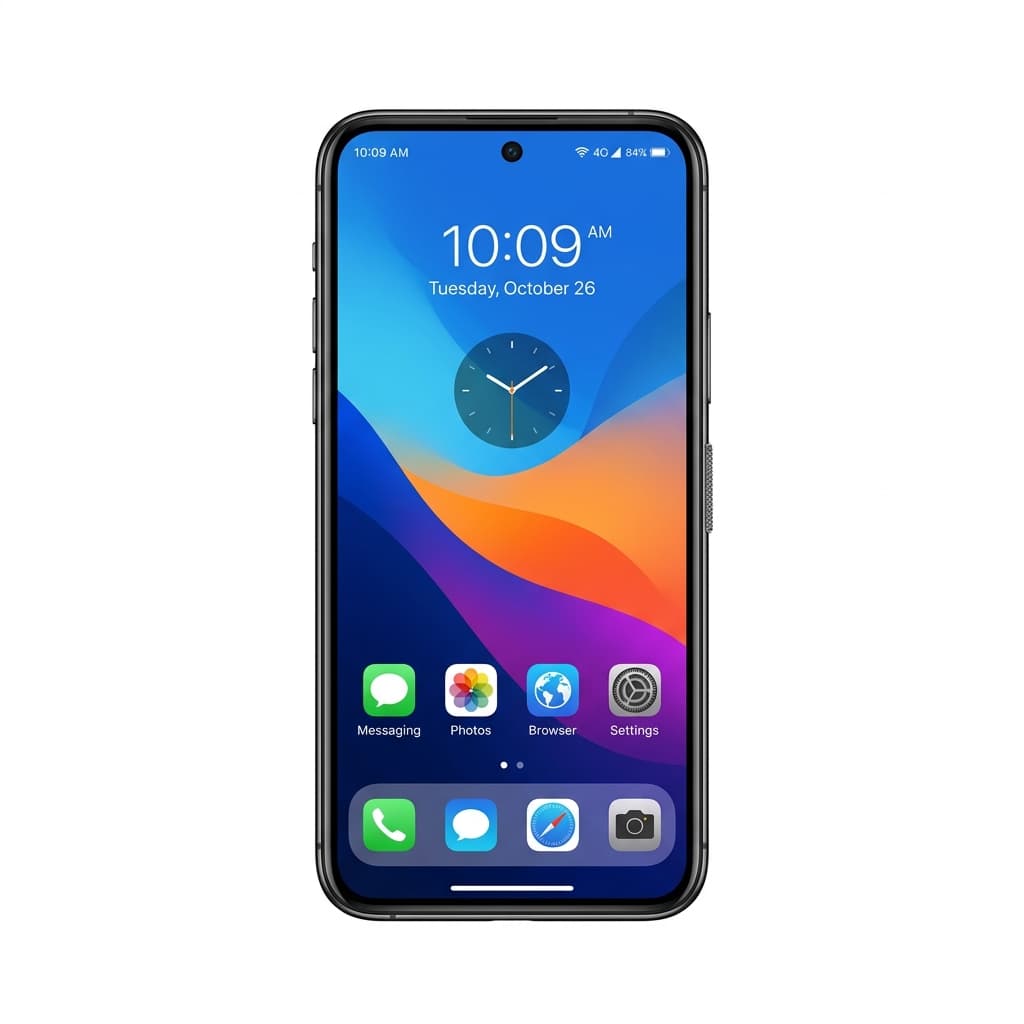 Mobile